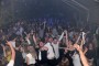 Thumbs/tn_Feest zonder naam 2019 149.jpg